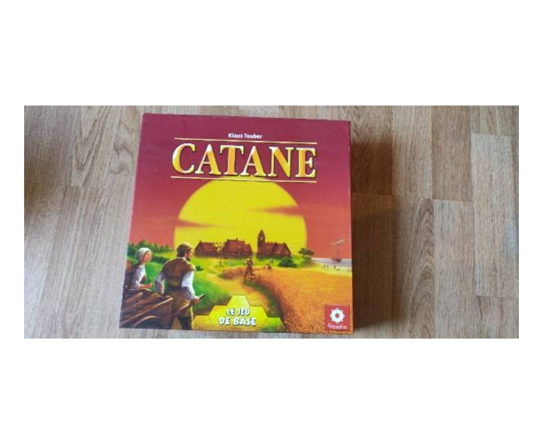 Location console jeux videos 63 entre particuliers